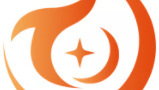 平江县星涛科技公司